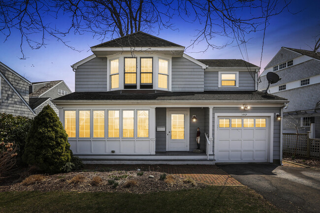 Building Photo - 12 Juniper Rd