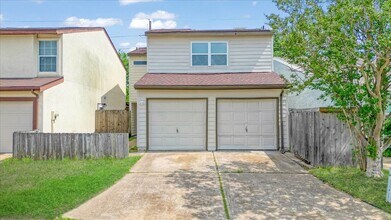 Building Photo - 10254 Bridgeland Ln