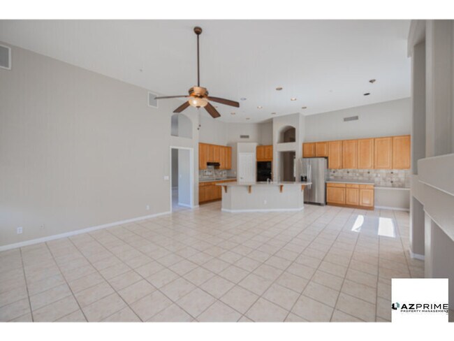 Foto del edificio - Gracefully Situated in Scottsdale's Dorado...