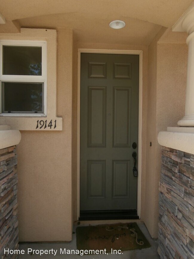 Foto del edificio - 3 br, 2.5 bath House - 19141 Alexa