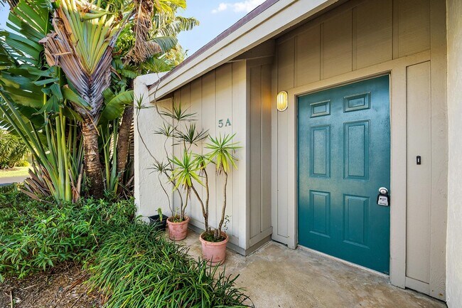 Foto del edificio - 1605 S US Hwy 1