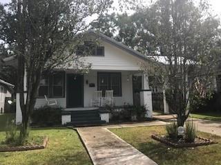 Foto del edificio - 107 Macy Pl