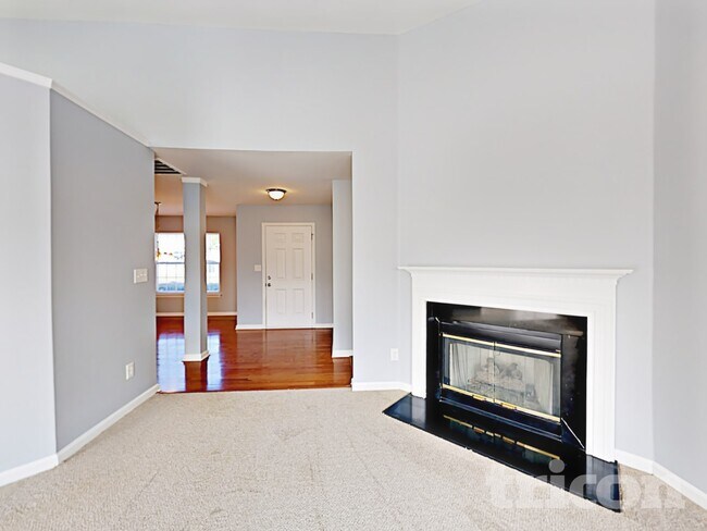 Building Photo - 5204 Tealstone Ct