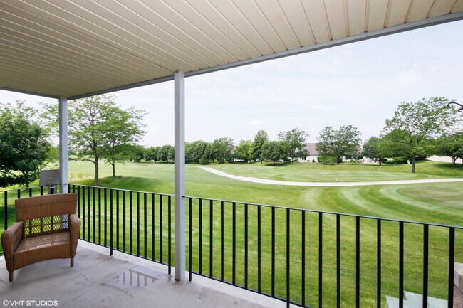 Building Photo - 13750 S Bristlecone Dr