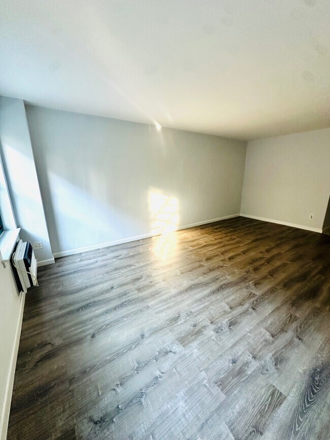 Foto del edificio - 210 Atlantic Ave