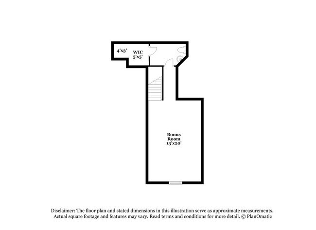 Foto del edificio - 157 Pebble Creek Cove E
