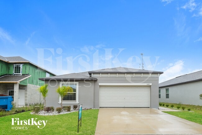 Building Photo - 14909 Imperial Purple Ln