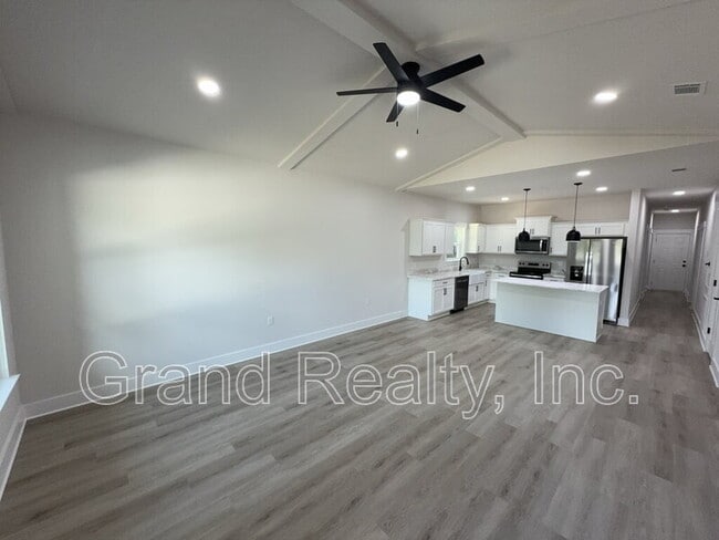 Building Photo - 5141 W Spencer Field Rd