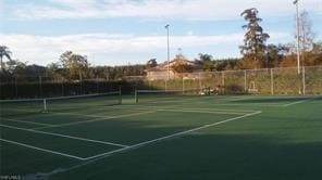 Building Photo - 160 Turtle Lake Ct