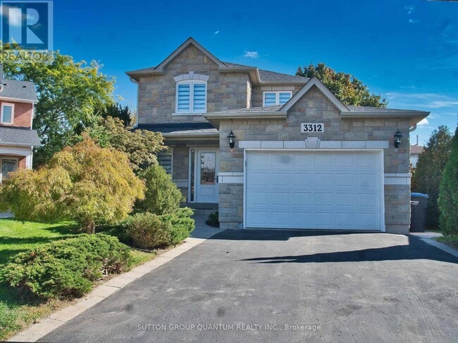 Building Photo - 3312 Sundew Ct