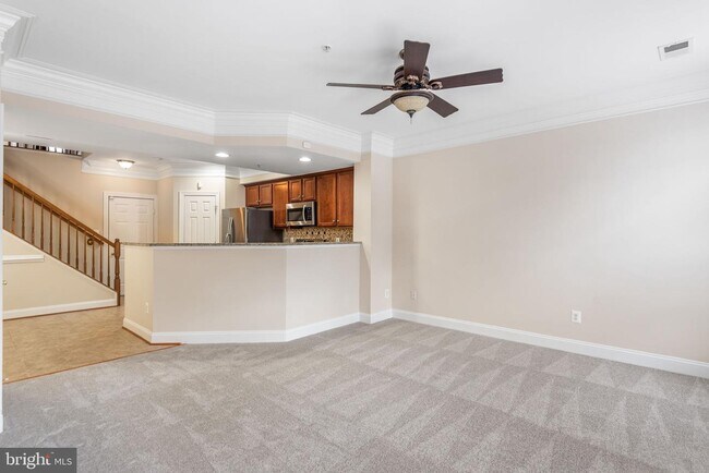 Foto del edificio - 14869 Cloverdale Rd