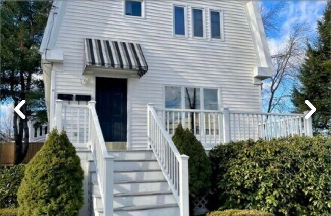 Foto del edificio - 73 Chambers Ave