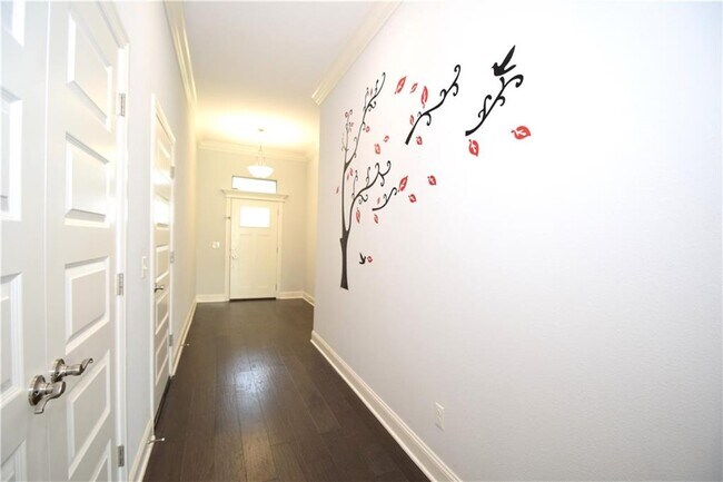 Foto del edificio - 4401 SW Rhinestone Blvd