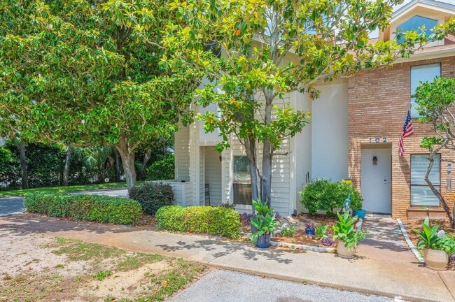 Building Photo - 3861 Indian Trail