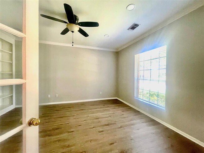 Building Photo - 4410 Colony Glen Ct