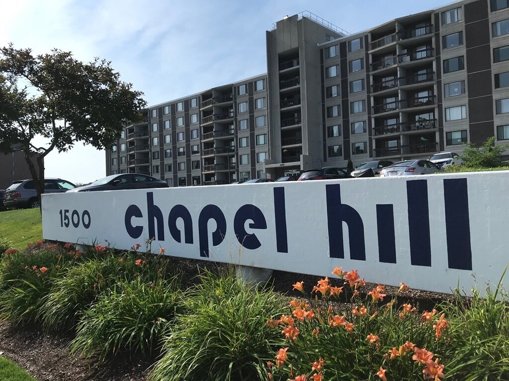 1500 Worcester St Unit 330, Framingham, MA 01702 Condo for Rent in