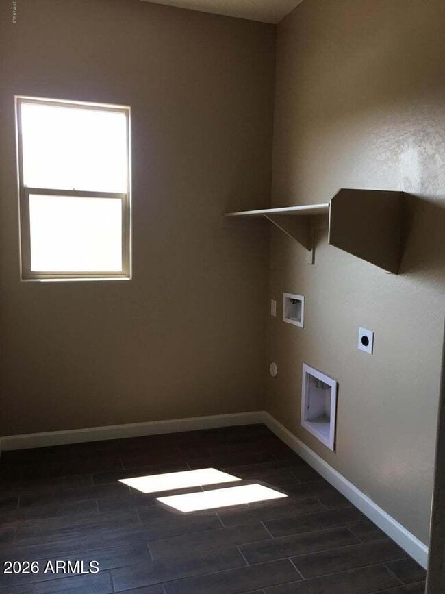 Foto del edificio - 20290 N Codey Cir