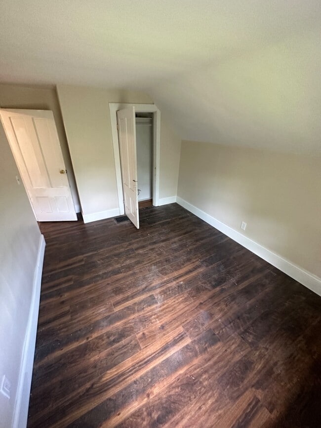 Photo - 161 Walnut St Apartment