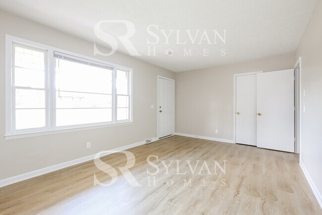 Foto del edificio - 413 Boling Rd