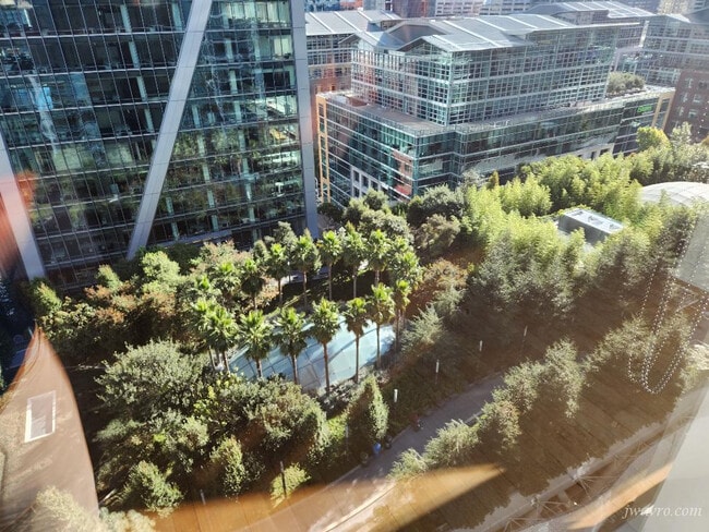 Foto del edificio - 301 Mission St