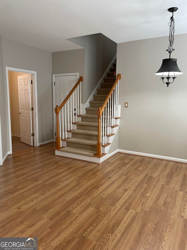 Building Photo - 96 High Pt N Dr