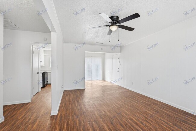 Building Photo - 3022 Kyle Rd