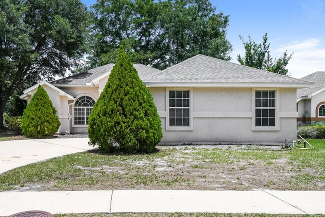 Building Photo - 3445 Shelley Dr
