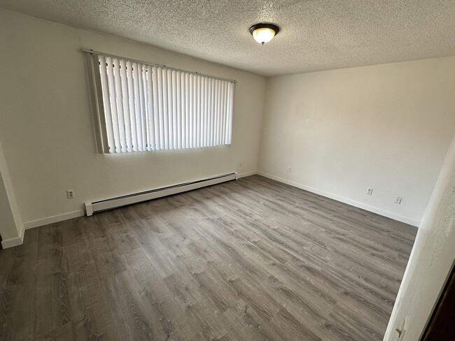 494 Harris Rd Unit C1, Grand Junction, CO 81501 - Room for Rent in ...