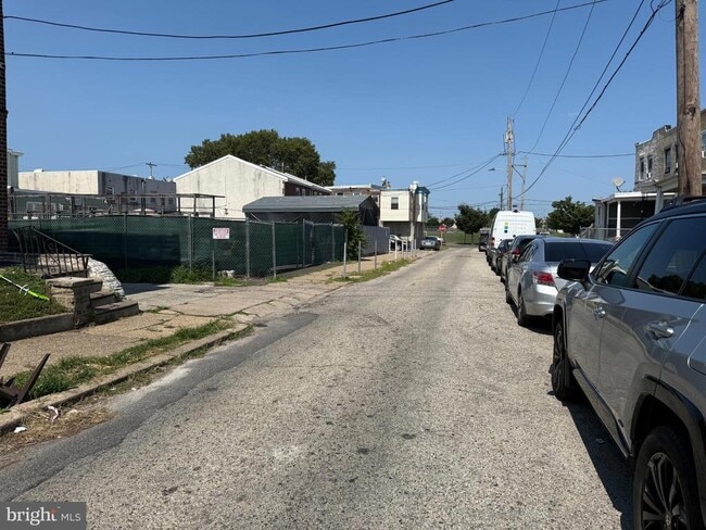 Foto del edificio - 6144 Vandike St