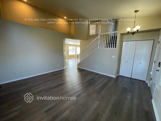 Building Photo - 13905 68th Ave Ct E
