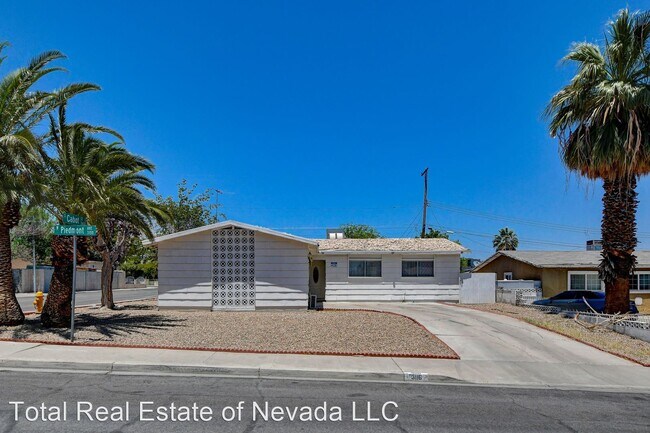 Building Photo - 3 br, 2 bath House - 3116 Piedmont Ave