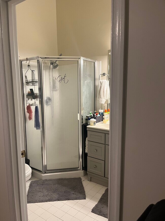 Foto del edificio - 8208 Brooktree St