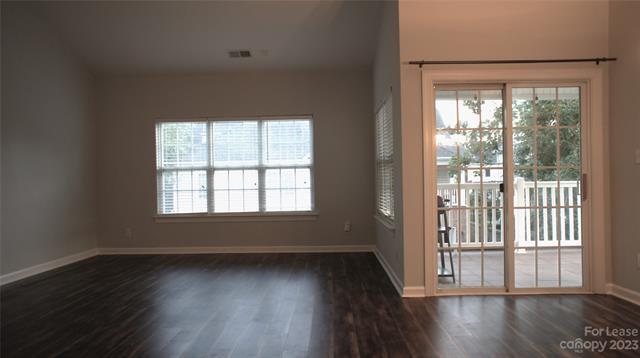 Building Photo - 15208 Loire Valley St