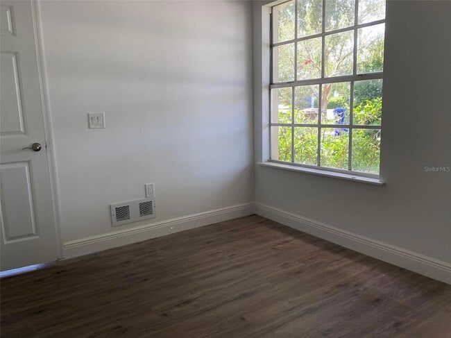 Building Photo - 2522 Heath Ct