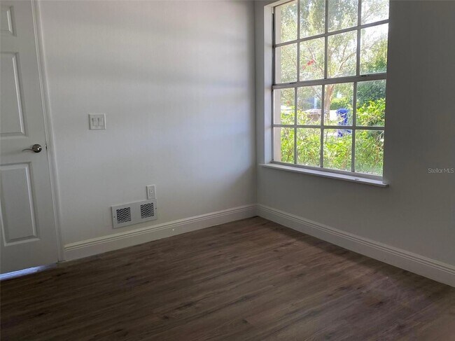Foto del edificio - 2522 Heath Ct