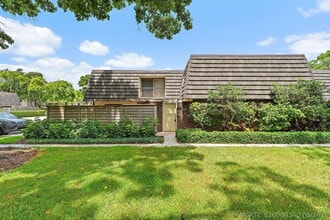 Building Photo - 630 6th Terrace