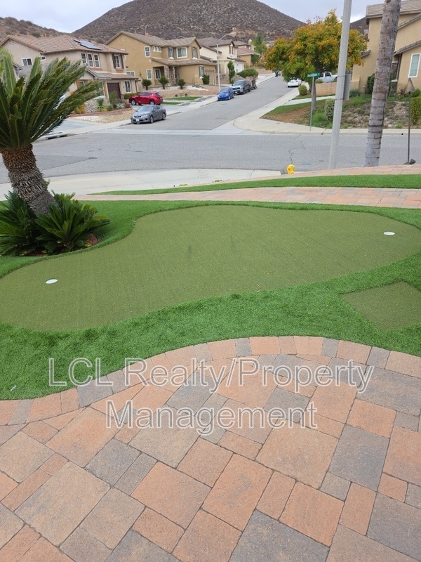 Building Photo - 27831 Blackhawk Rd