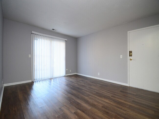 Foto del edificio - 4731 N 62nd St