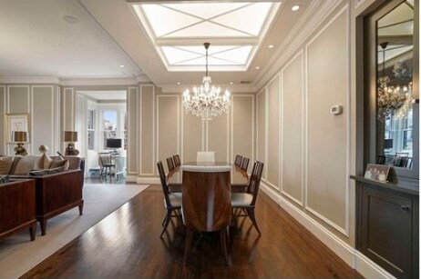 Building Photo - 169 Marlborough St