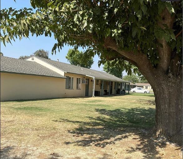 Photo - 960 Barney St (Merced, CA)