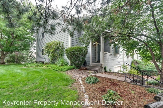 Building Photo - 3 br, 3 bath House - 13691 E Evans Ave