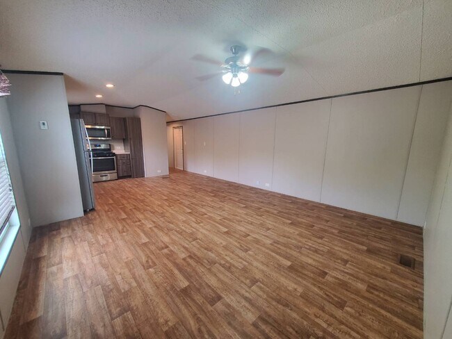 Foto del edificio - 4100 N Romero Rd