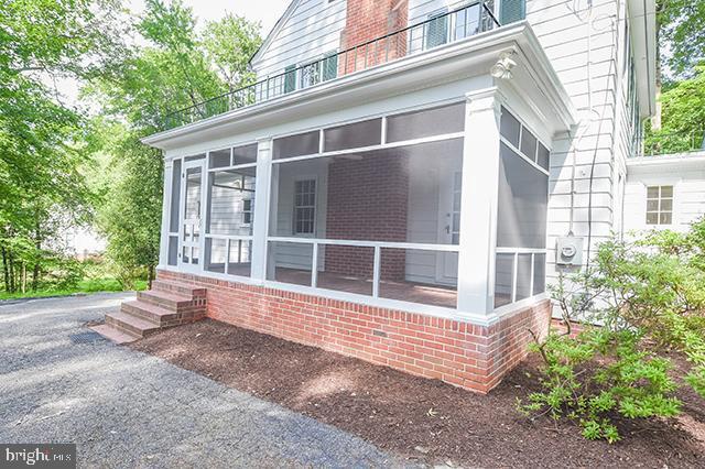 Foto del edificio - 507 Pinehurst Ave
