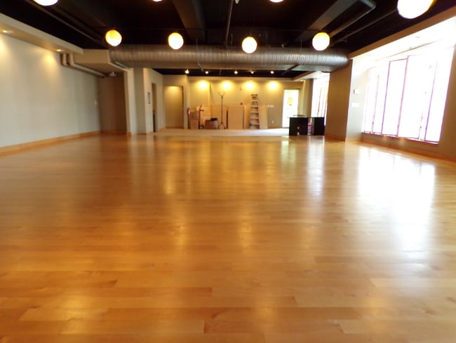 Photo - 12549 28th Ave NE House