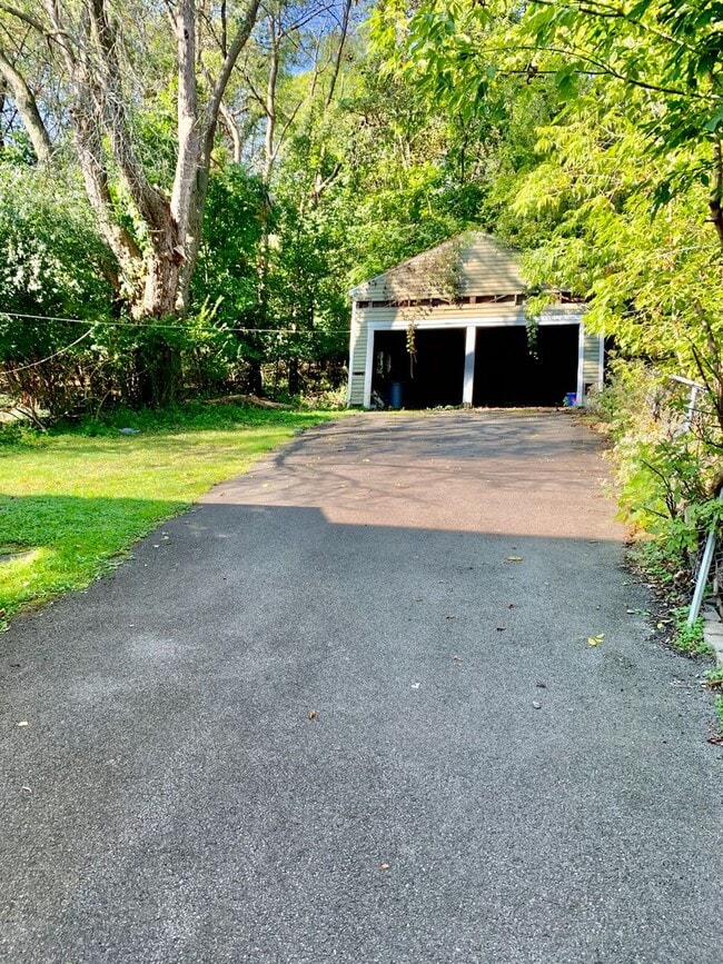 Photo - 922 Westcott St House