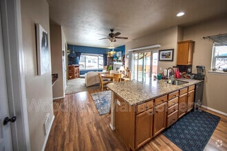 Building Photo - 393 Water Lily Dr