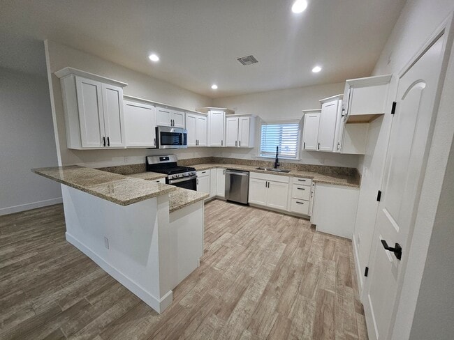 Building Photo - Brand New Construction Home
