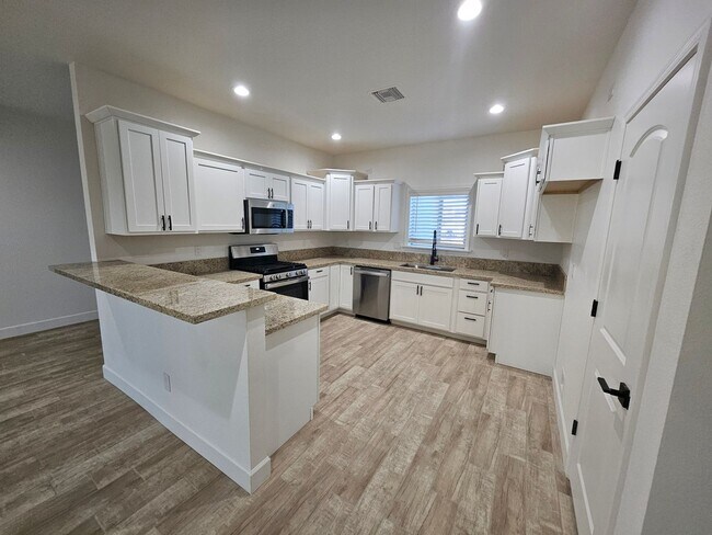 Foto del edificio - Brand New Construction Home