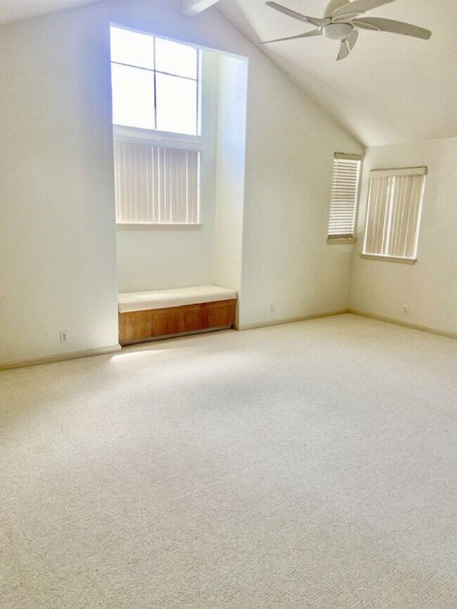 Foto del edificio - Mililani Mauka Executive home. 4 bedroom 2.5 bath home