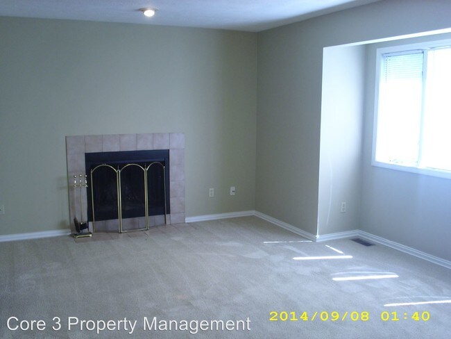 Building Photo - 1801 Rainbow Ave
